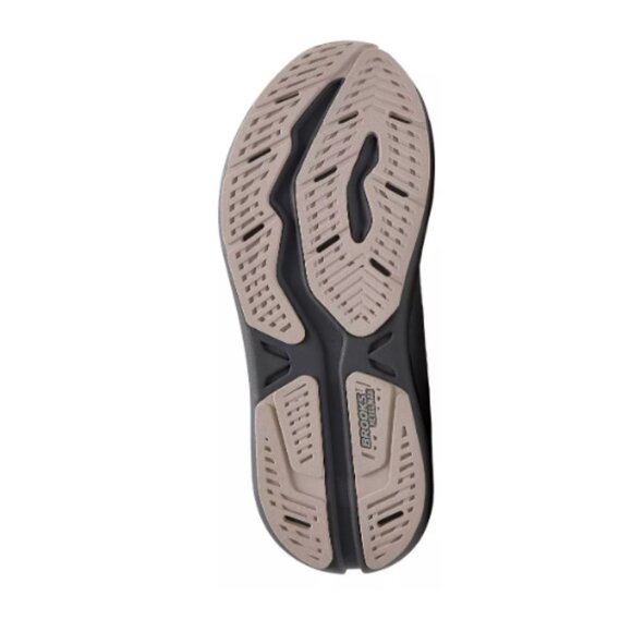 Women's Revel Max Brooks (Grey/Silver) Shoes - New with a tag! - Picture 4 of 6